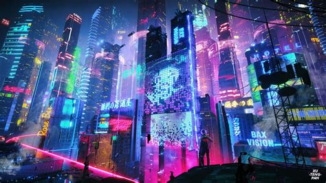 Neon Wallpaper 4k Photos, Download The BEST Free Neon.